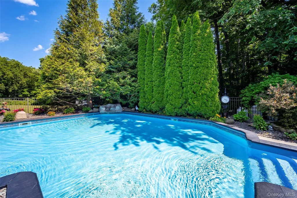 28 Heritage Crossing Circleville NY 10919