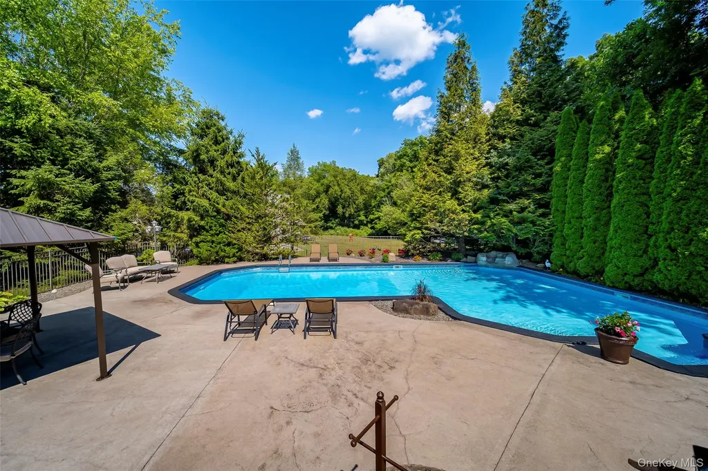 28 Heritage Crossing Circleville NY 10919