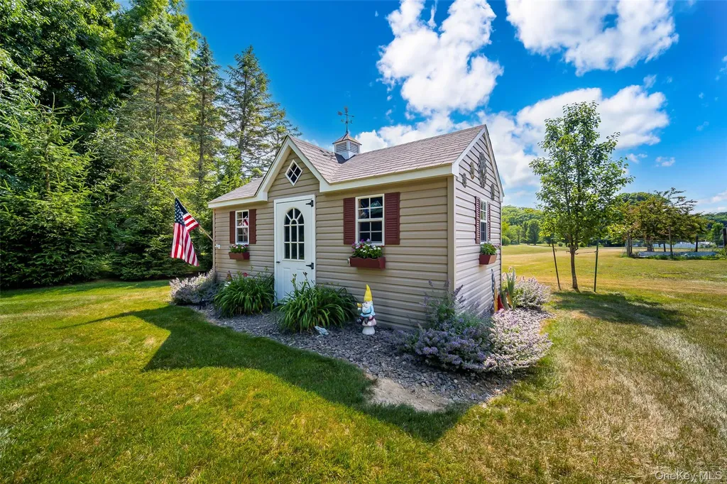 28 Heritage Crossing Circleville NY 10919