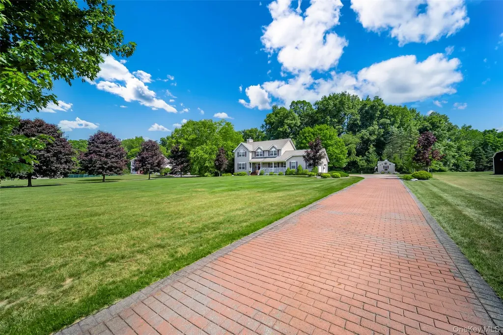 28 Heritage Crossing Circleville NY 10919