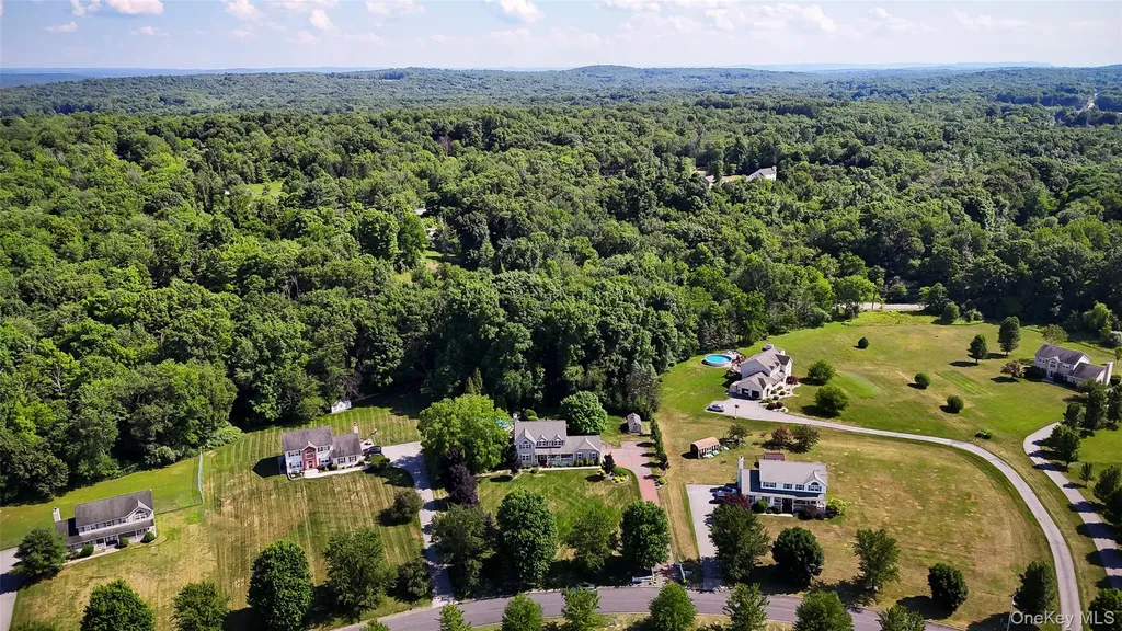 28 Heritage Crossing Circleville NY 10919