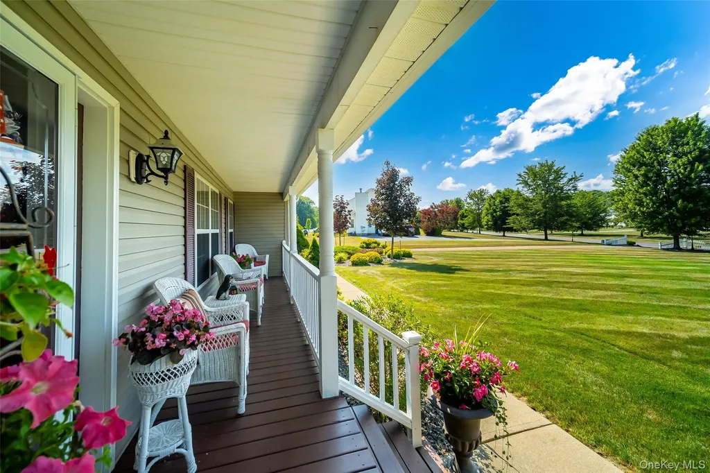 28 Heritage Crossing Circleville NY 10919