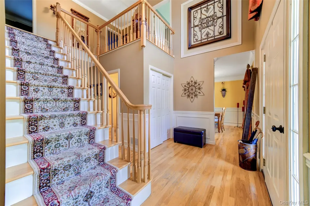 28 Heritage Crossing Circleville NY 10919