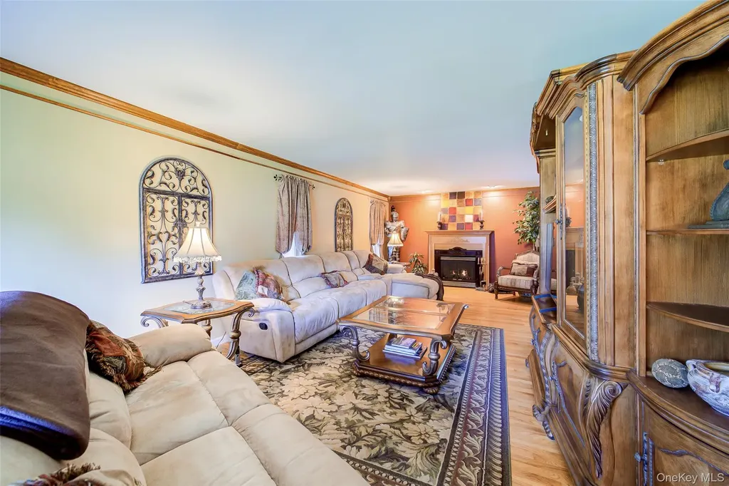 28 Heritage Crossing Circleville NY 10919
