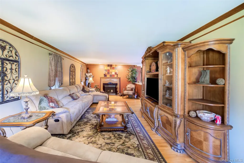 28 Heritage Crossing Circleville NY 10919