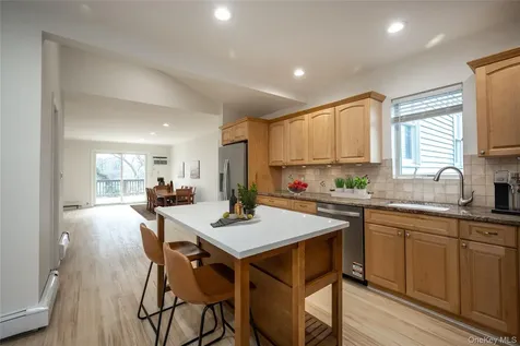 14 Deane Place Larchmont NY 10538