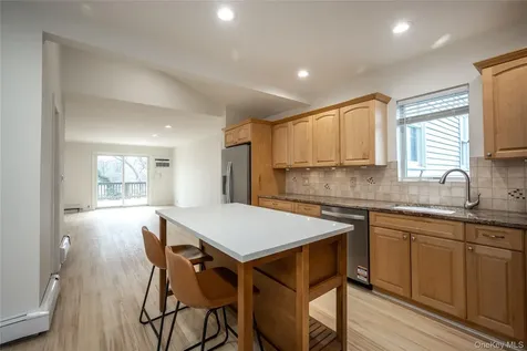 14 Deane Place Larchmont NY 10538