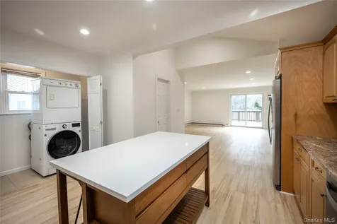 14 Deane Place Larchmont NY 10538