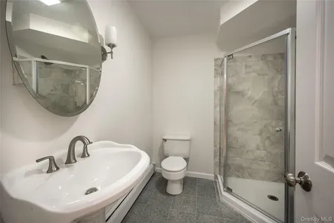 14 Deane Place Larchmont NY 10538