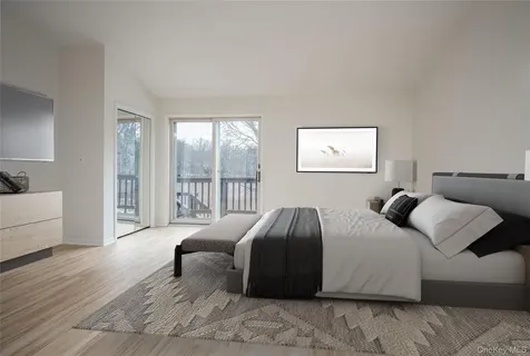 14 Deane Place Larchmont NY 10538