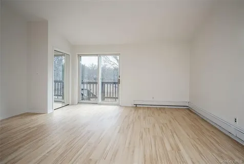 14 Deane Place Larchmont NY 10538