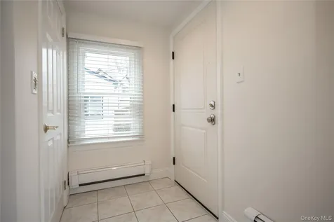 14 Deane Place Larchmont NY 10538