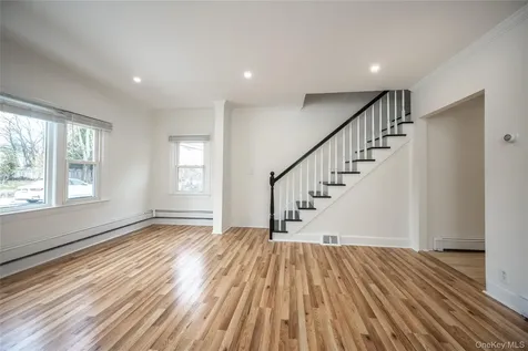 14 Deane Place Larchmont NY 10538