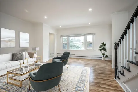 14 Deane Place Larchmont NY 10538