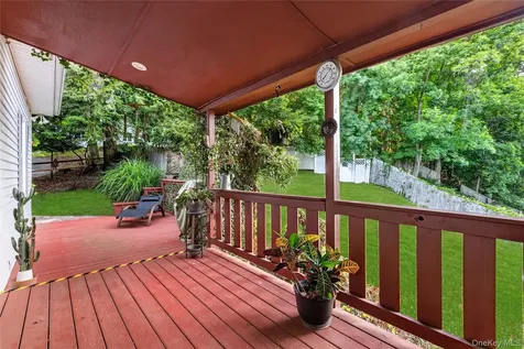 2 Bayview Terrace Croton-on-hudson NY 10520