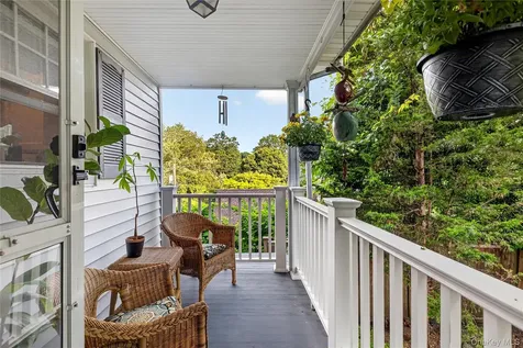 2 Bayview Terrace Croton-on-hudson NY 10520