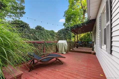 2 Bayview Terrace Croton-on-hudson NY 10520
