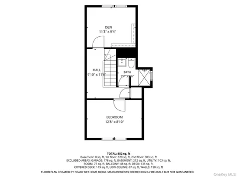 2 Bayview Terrace Croton-on-hudson NY 10520