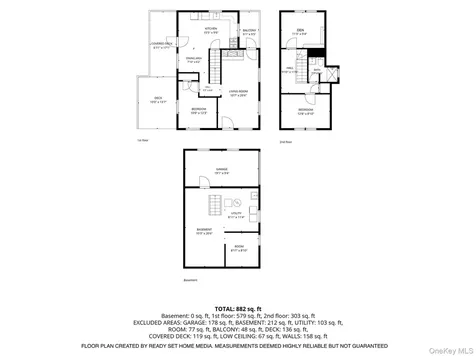 2 Bayview Terrace Croton-on-hudson NY 10520