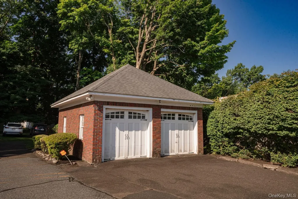 81 Route 59 Suffern NY 10901