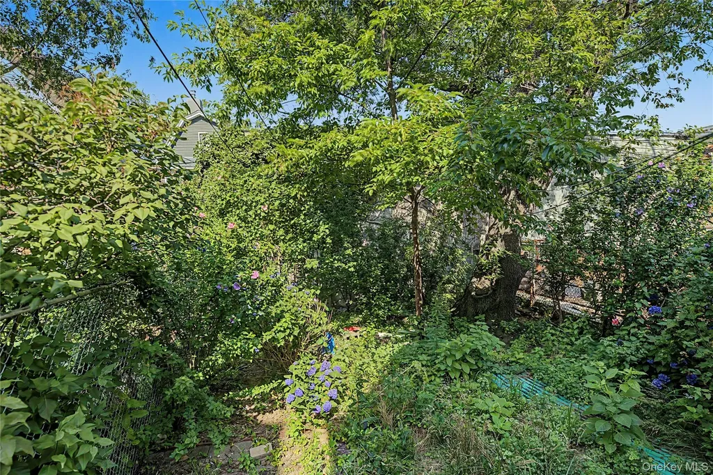 342 E 5th Street Brooklyn NY 11218