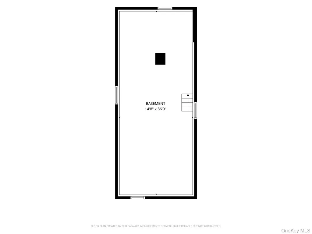 342 E 5th Street Brooklyn NY 11218