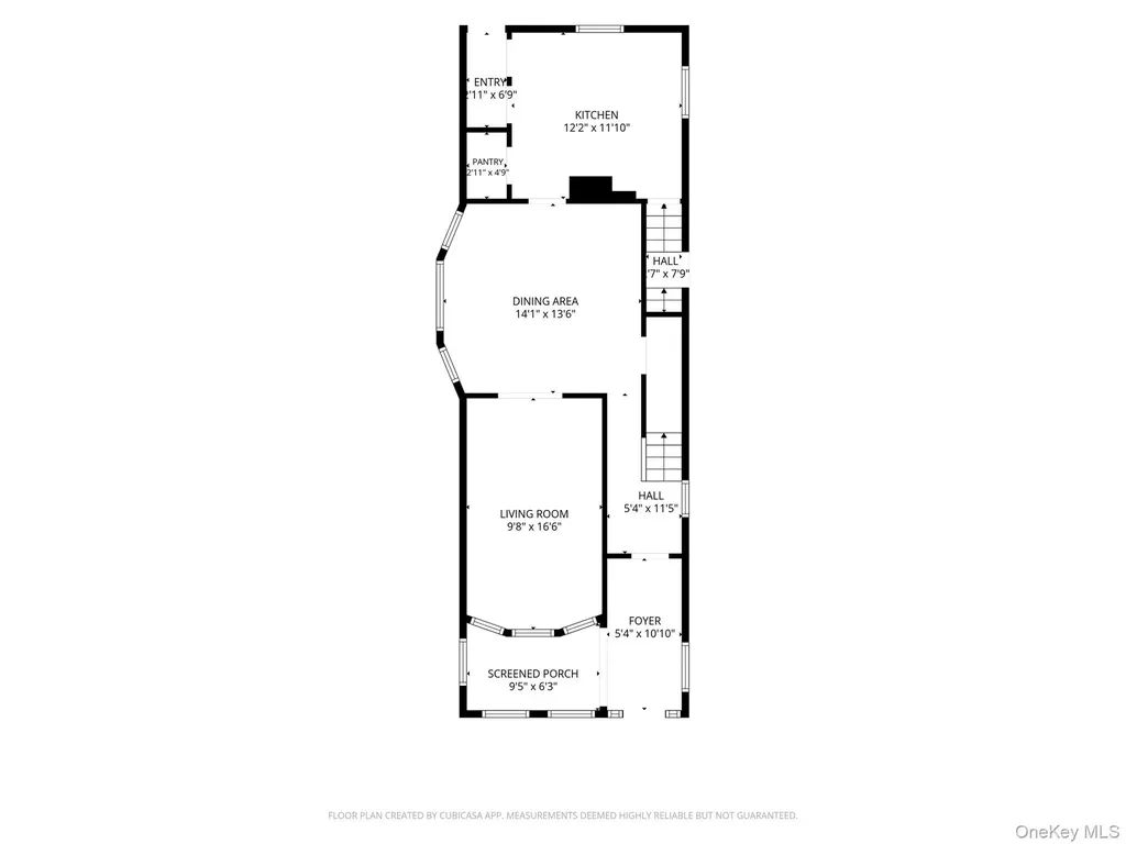 342 E 5th Street Brooklyn NY 11218