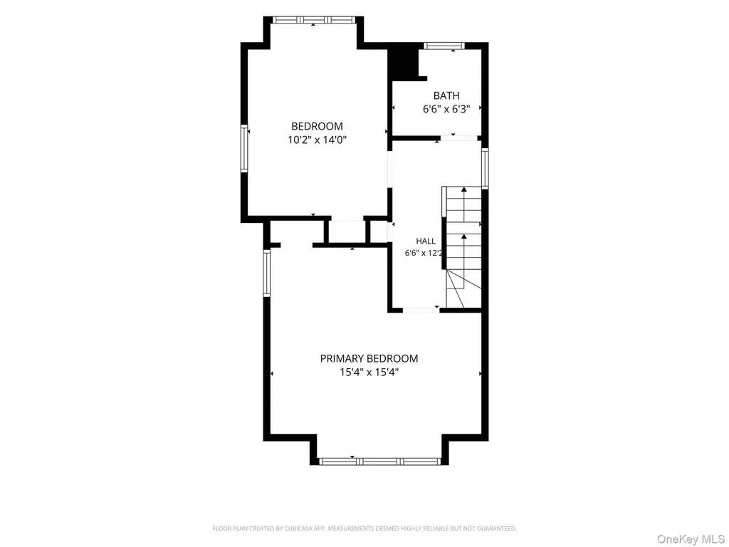 342 E 5th Street Brooklyn NY 11218