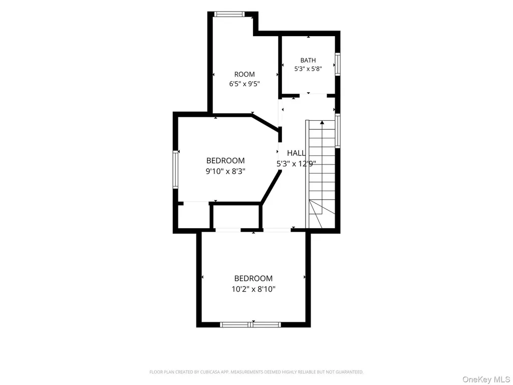 342 E 5th Street Brooklyn NY 11218