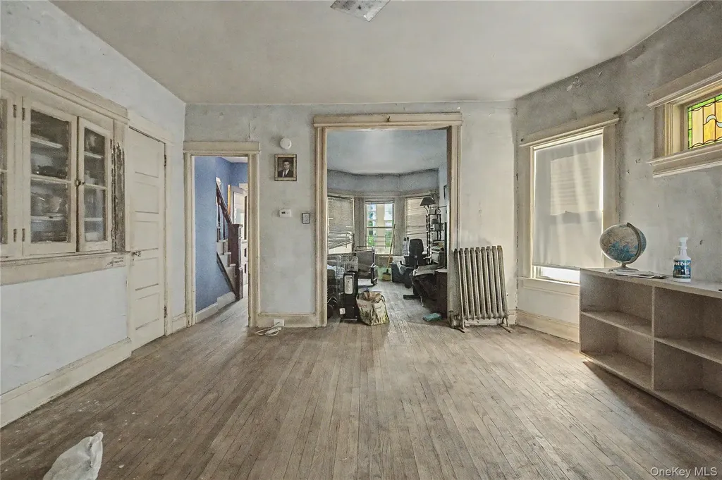 342 E 5th Street Brooklyn NY 11218