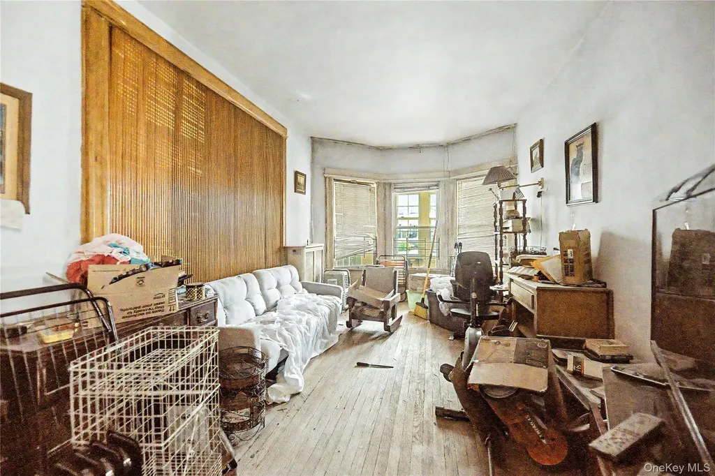 342 E 5th Street Brooklyn NY 11218