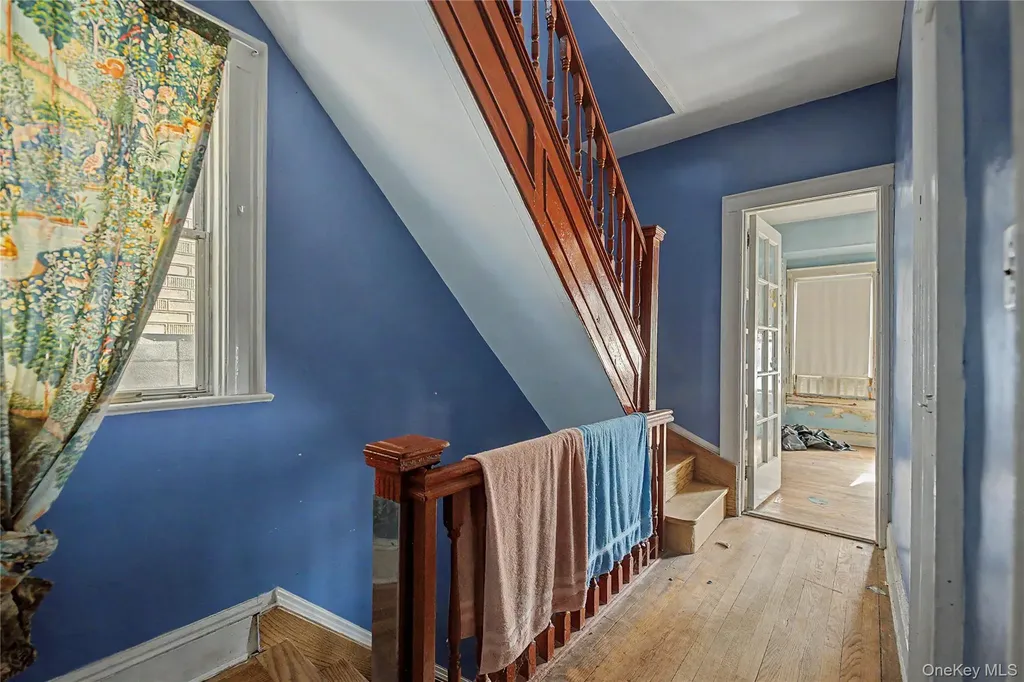 342 E 5th Street Brooklyn NY 11218