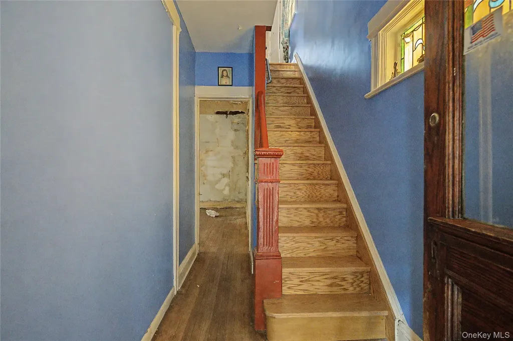 342 E 5th Street Brooklyn NY 11218
