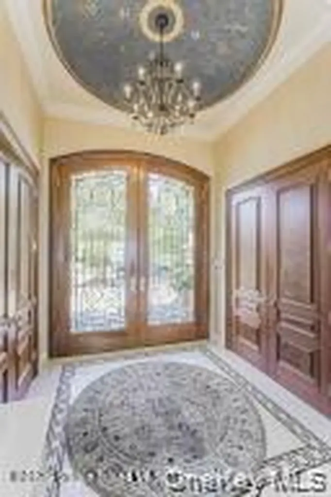 50 Wakefield Staten Island NY 10312