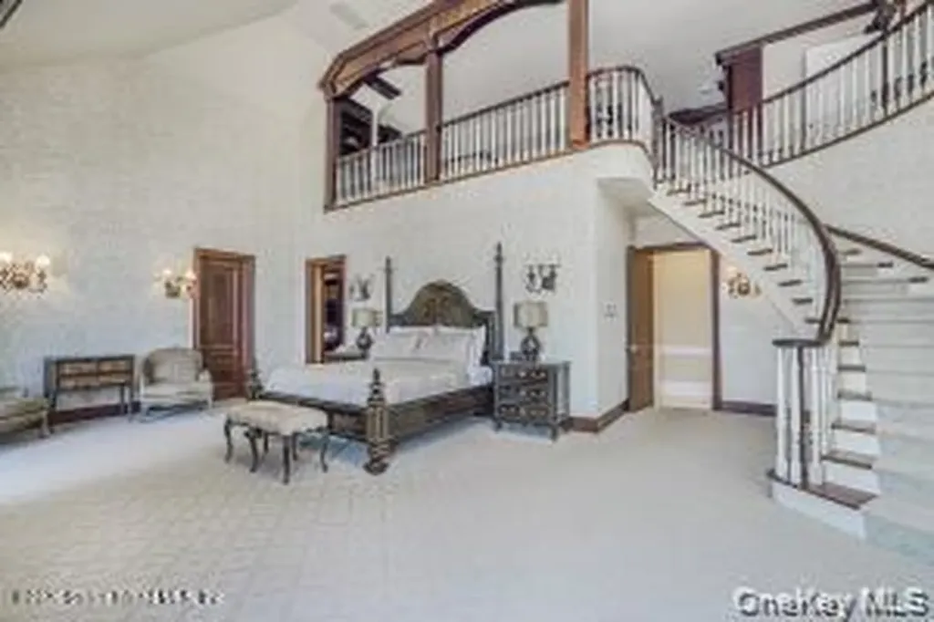 50 Wakefield Staten Island NY 10312