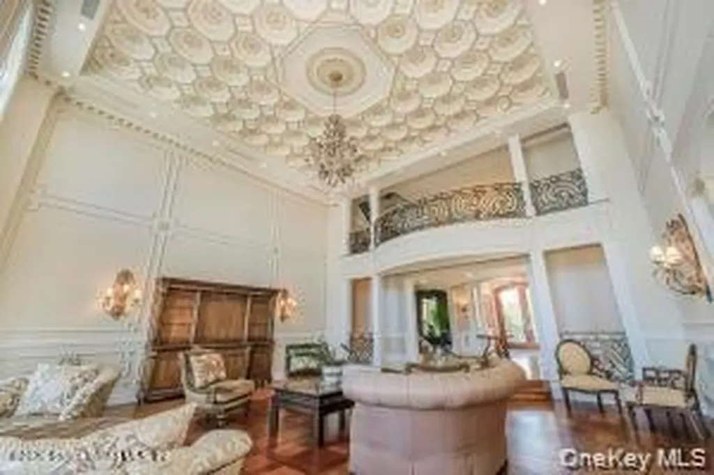 50 Wakefield Staten Island NY 10312