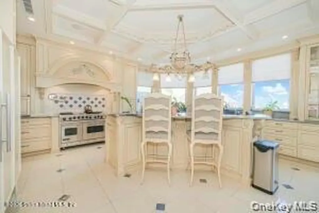 50 Wakefield Staten Island NY 10312