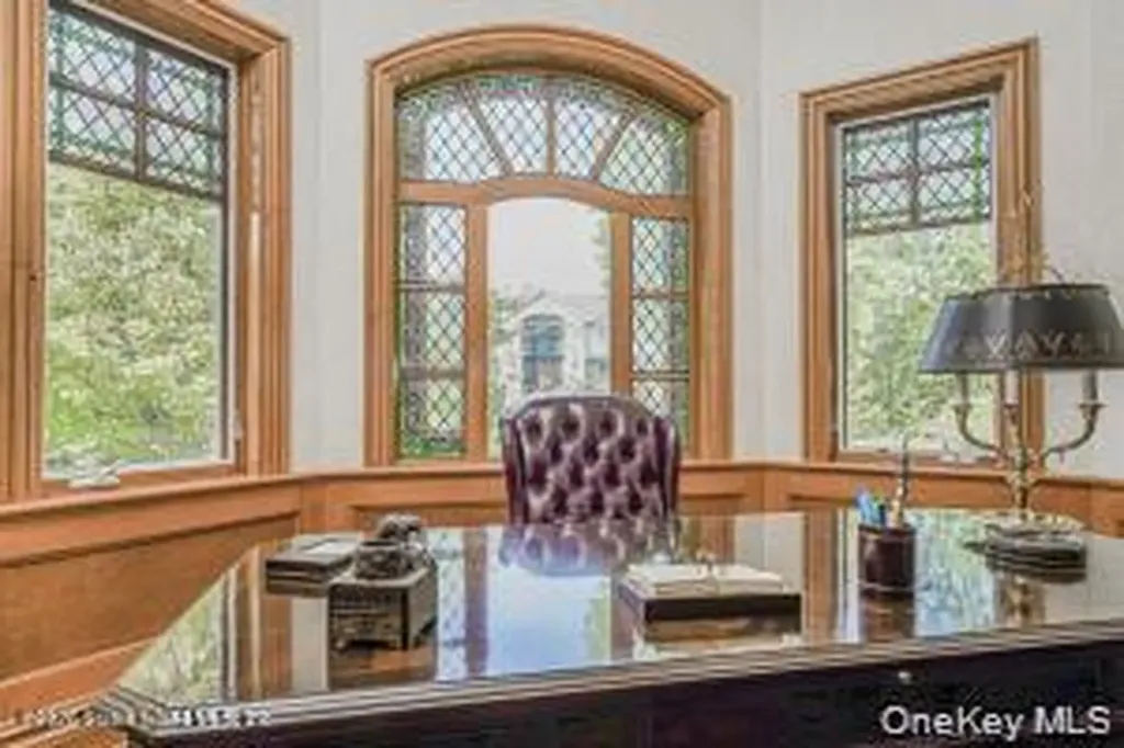 50 Wakefield Staten Island NY 10312