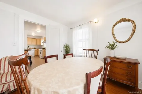 21 Crescent Place Yonkers NY 10704