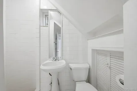 21 Crescent Place Yonkers NY 10704