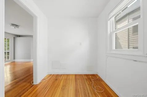 21 Crescent Place Yonkers NY 10704