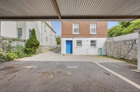 21 Crescent Place Yonkers NY 10704