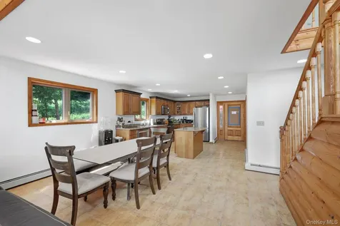 993 Hurd Road Swan Lake NY 12783