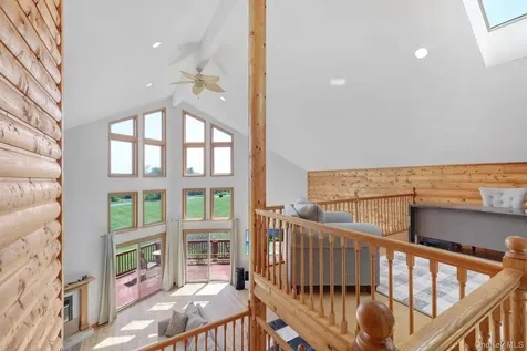 993 Hurd Road Swan Lake NY 12783