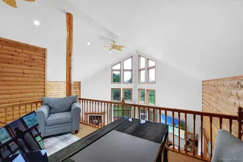 993 Hurd Road Swan Lake NY 12783