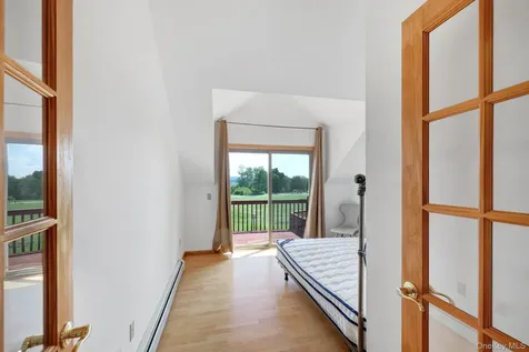 993 Hurd Road Swan Lake NY 12783
