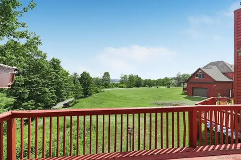 993 Hurd Road Swan Lake NY 12783