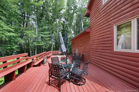 993 Hurd Road Swan Lake NY 12783