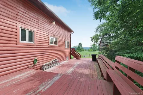 993 Hurd Road Swan Lake NY 12783