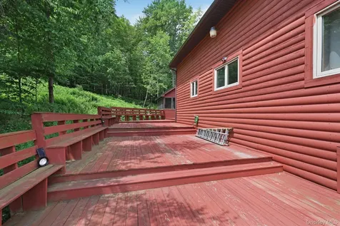 993 Hurd Road Swan Lake NY 12783